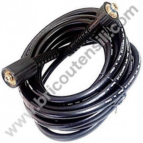 Hose AP for Pressure Washer Annovi & Reverberi Blue Clean AR 410