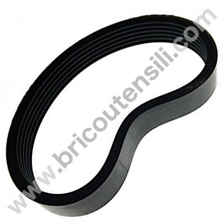 Cinghia per Banchi Sega Valex BS1800 - BS1850 - BS2000