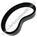 Cinghia per Banchi Sega Valex BS1800 - BS1850 - BS2000