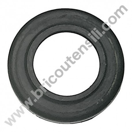 Oil Seal for Impact Drills Hitachi DV18V - DV20VB2