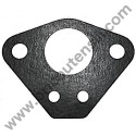 Guarnizione Carburatore Collettore per Decespugliatore Alpina TB 420