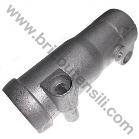 Joint for Brushcutter Kawasaki KBC 53BP