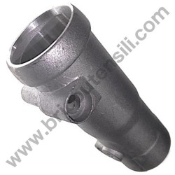 Giunto Completo per Decespugliatori Kawasaki KBC 53BP