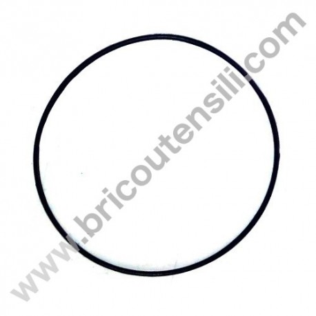 Anello 26 O-Ring per Elettroutensili Makita