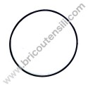 Anello 26 O-Ring per Elettroutensili Makita