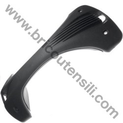 Handle for Inverter Telwin Tecnica 151/S - 171/S