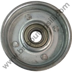 Galoppino per Motozappa Benassi RL 40-50