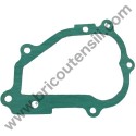 Guarnizione Gruppo Cambio per Motozappa Benassi RL 50