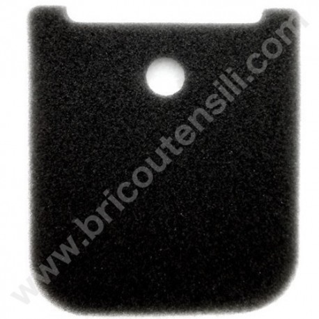 Cleaner Element for Brushcutters Hitachi CG40EK-LP/EJ-T/EJ-L/EF-L