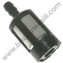 Fuel Filter for Brushcutters AMA AG2 275 - AG2 360