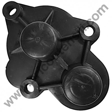 Coperchio Presa di Forza per Motozappa Benassi  RL 300 - RL 300 L