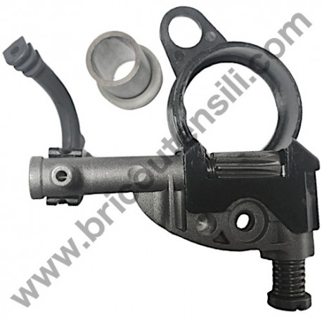 Oil Pump for Chainsaw Alpina AC 46
