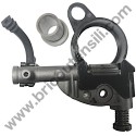 Oil Pump for Chainsaw Alpina AC 46