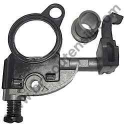 Oil Pump for Chainsaw Alpina AC 46