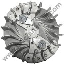 Flywheel Ass'y for Chainsaw Alpina C 25 - A 2500 - A305