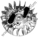 Magneto Rotor Set for Chainsaw Hitachi Tanaka CS25EC-SC