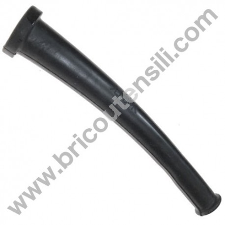 Power Cord Protection for Angle Grinder Makita 115-125 mm