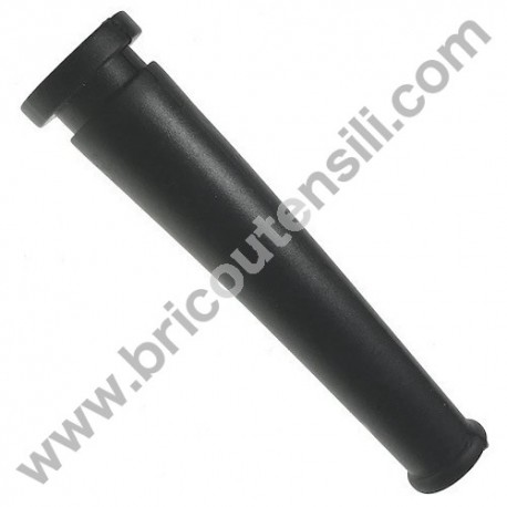 Manicotto Protezione Cavo per Smerigliatrice Angolare Stayer FH850