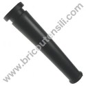 Manicotto Protezione Cavo per Smerigliatrice Angolare Stayer FH850