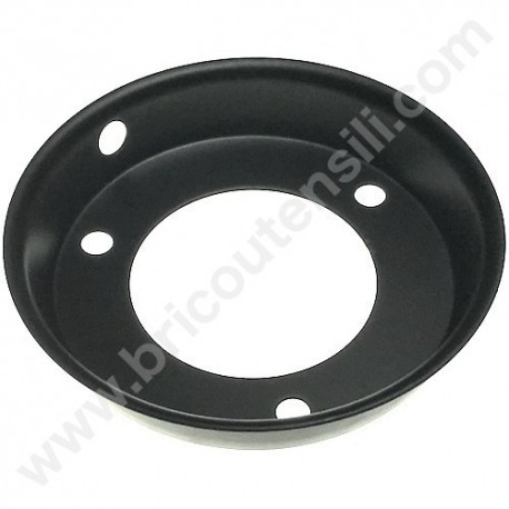 Gear Box Protection for Brushcutters Valex