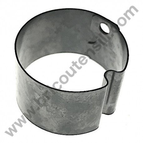 Leaf Spring for Stonecutter Makita HK0500