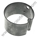 Leaf Spring for Stonecutter Makita HK0500