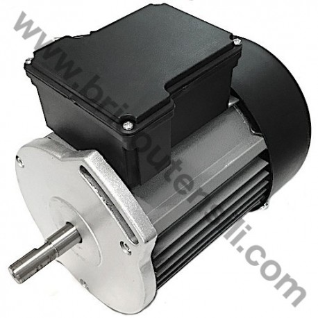 Motor for Wood Band Saw FOX F28-186A