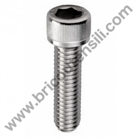 Screw lock knife for Thickness Femi