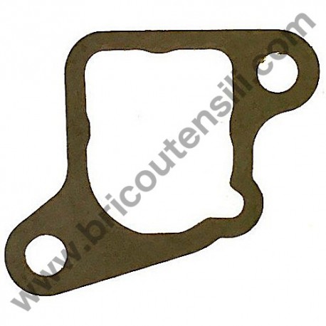 Gasket for Chainsaw Tanaka ECS 290