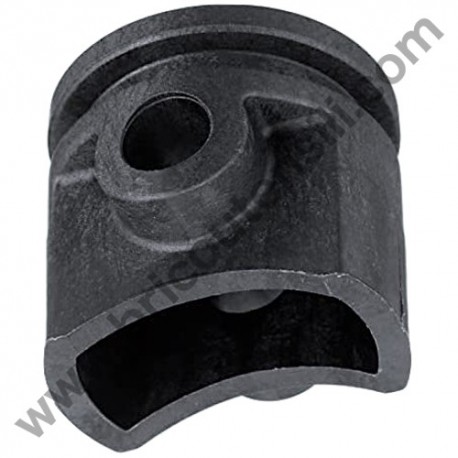 Pistone per Martelli Demolitori Hitachi H45MR