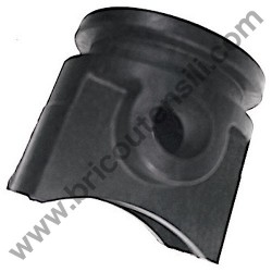 Pistone per Martelli Demolitori Hitachi H45MR