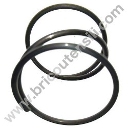 Compression Spring for Demolition Hammer Bosch GSH 3 E