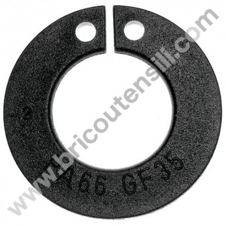 Support Ring for Demolition Hammer Bosch GSH 3 E