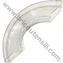 Protezione Mobile per Troncatrice Radiale Fox F36259DB