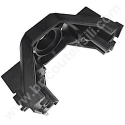 Carbon Brushes Holder for Band Saws Femi 785P