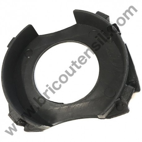 Deflettore Ventola per Troncatrice Compa Silver 250/02