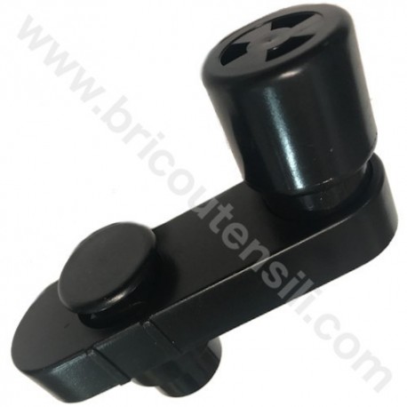 Kit Volantino Completo per Saldatrici Telwin Linear 220 - 280 - 340