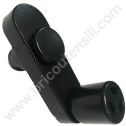 Handwheel Kit for Welding Telwin Linear 220 - 280 - 340