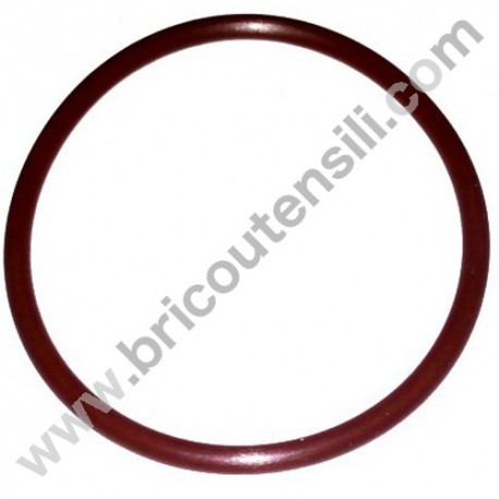 O-rings Viton MR DECK 21 mm For Air Compressor Black & Decker CPN6