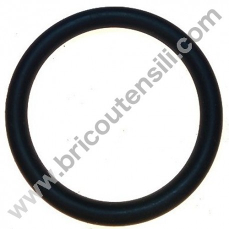 Anello OR 0070 VITON MR DECK per Compressore Black & Decker CPN6