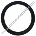 Anello OR 0070 VITON MR DECK per Compressore Black & Decker CPN6