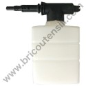 Serbatoio Detergente per Idropulitrici Black&Decker PW 1300 - 1300 C