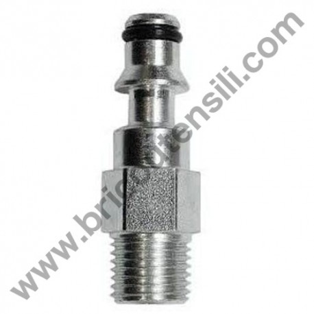 Adapter 5.009.0751 for High Pressure Guns Lavor