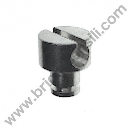 Throttle Pawl for Brushcutters Kawasaki KBC 35