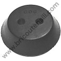Tank Rubber for Brushcutters AMA AG3 350-AG3 280