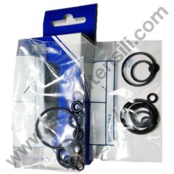 Kit Parts OR for Pressure Washers PROLINER-VIP-AR757/767-HOT