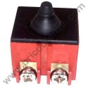 Interruttore per Troncatrici FEMI 280S-305S