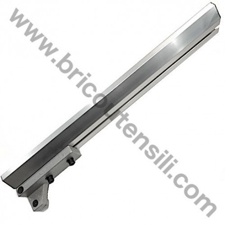 Upper Fence Assy for Wood Mitre Saws Femi