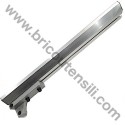 Upper Fence Assy for Wood Mitre Saws Femi