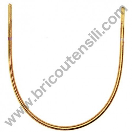 Steel Short Shaft for Wall and Ceiling Sander Flex WSK 702 VEA